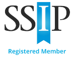 SSIP