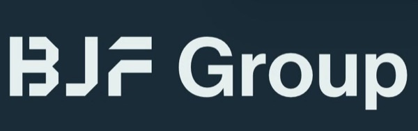 BJF Group