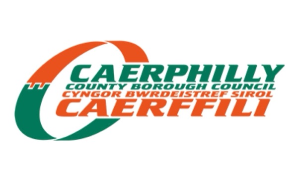 Caerphilly County Borough Council
