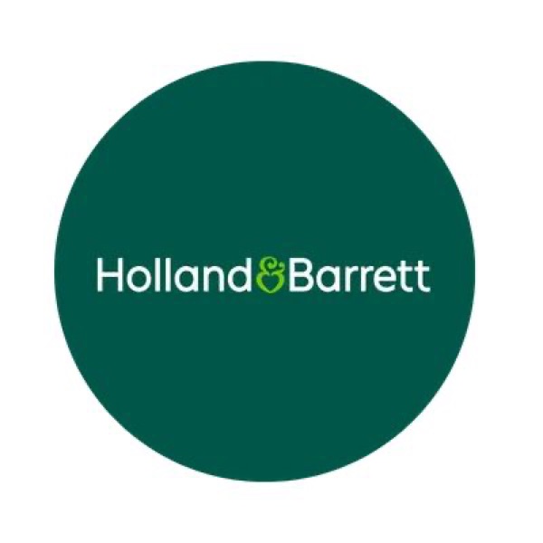 Holland & Barrett