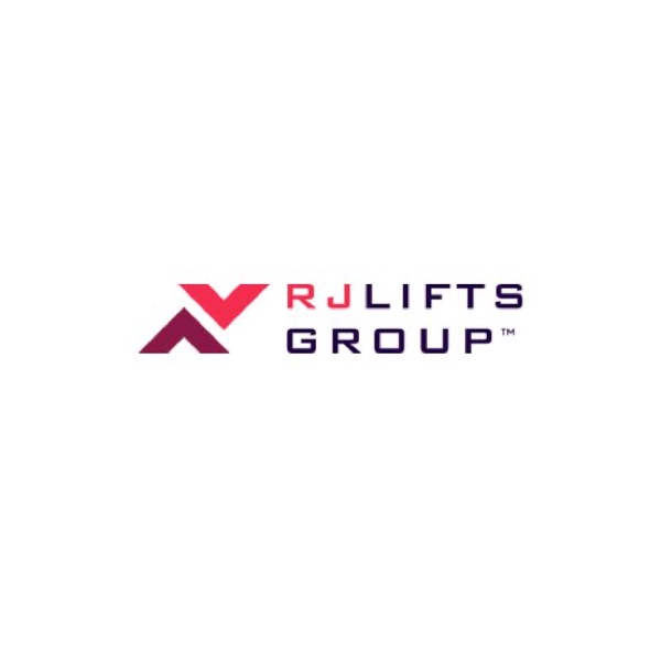 RJ Lifts Group