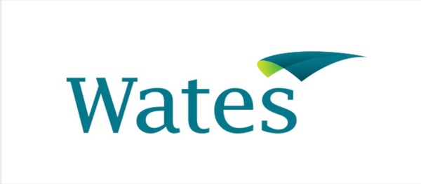Wates