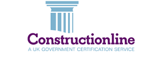 Accredited by construcion line