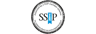Accredited by ssip
